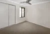 22 Poppy Crescent, Springfield Lakes, Qld 4300-Image