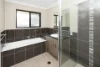22 Poppy Crescent, Springfield Lakes, Qld 4300-Image