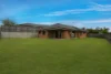 22 Poppy Crescent, Springfield Lakes, Qld 4300-Image