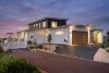 22 Port Lane, Geographe, WA 6280