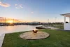 22 Port Lane, Geographe, WA 6280-Image