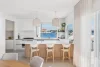 22 Port Lane, Geographe, WA 6280-Image