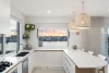 22 Port Lane, Geographe, WA 6280-Image
