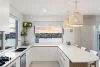 22 Port Lane, Geographe, WA 6280-Image