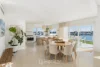 22 Port Lane, Geographe, WA 6280-Image