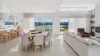 22 Port Lane, Geographe, WA 6280-Image