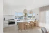 22 Port Lane, Geographe, WA 6280-Image