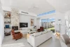 22 Port Lane, Geographe, WA 6280-Image
