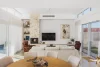 22 Port Lane, Geographe, WA 6280-Image