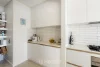 22 Port Lane, Geographe, WA 6280-Image