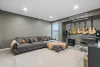 22 Port Lane, Geographe, WA 6280-Image