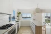 22 Port Lane, Geographe, WA 6280-Image