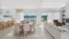 22 Port Lane, Geographe, WA 6280-Image