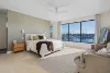 22 Port Lane, Geographe, WA 6280-Image