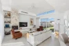 22 Port Lane, Geographe, WA 6280-Image