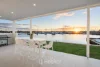 22 Port Lane, Geographe, WA 6280-Image