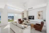 22 Port Lane, Geographe, WA 6280-Image