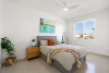 22 Port Lane, Geographe, WA 6280-Image