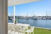 22 Port Lane, Geographe, WA 6280-Image
