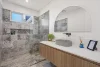 22 Port Lane, Geographe, WA 6280-Image