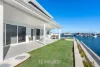 22 Port Lane, Geographe, WA 6280-Image