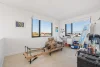 22 Port Lane, Geographe, WA 6280-Image