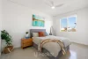 22 Port Lane, Geographe, WA 6280-Image