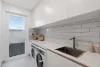 22 Port Lane, Geographe, WA 6280-Image