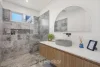 22 Port Lane, Geographe, WA 6280-Image