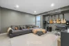 22 Port Lane, Geographe, WA 6280-Image