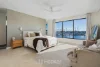 22 Port Lane, Geographe, WA 6280-Image