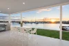22 Port Lane, Geographe, WA 6280-Image