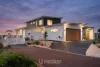 22 Port Lane, Geographe, WA 6280-Image