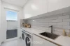 22 Port Lane, Geographe, WA 6280-Image