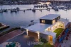 22 Port Lane, Geographe, WA 6280-Image