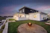 22 Port Lane, Geographe, WA 6280-Image