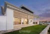 22 Port Lane, Geographe, WA 6280-Image