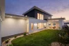 22 Port Lane, Geographe, WA 6280-Image