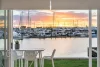 22 Port Lane, Geographe, WA 6280-Image