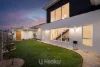 22 Port Lane, Geographe, WA 6280-Image