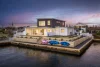 22 Port Lane, Geographe, WA 6280-Image
