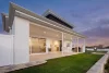 22 Port Lane, Geographe, WA 6280-Image