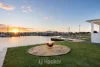 22 Port Lane, Geographe, WA 6280-Image