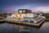 22 Port Lane, Geographe, WA 6280-Image