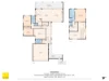 22 Port Lane, Geographe, WA 6280-Floorplan