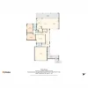 22 Port Lane, Geographe, WA 6280-Floorplan