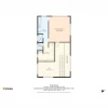 22 Port Lane, Geographe, WA 6280-Floorplan