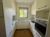 22 Porter Street, Morwell, Vic 3840-Image