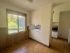 22 Porter Street, Morwell, Vic 3840-Image