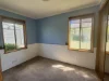 22 Porter Street, Morwell, Vic 3840-Image
